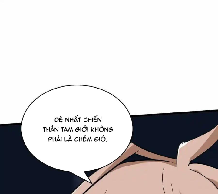 Ta Quyết Không Thành Phật Chapter 54 - Trang 3
