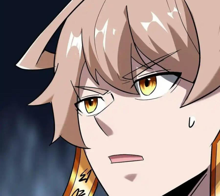 Ta Quyết Không Thành Phật Chapter 54 - Trang 3