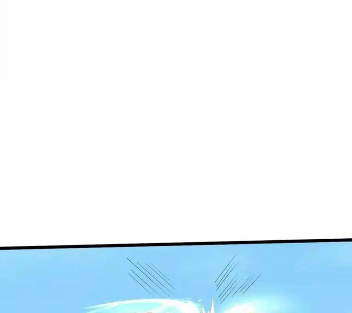 Ta Quyết Không Thành Phật Chapter 54 - Trang 3