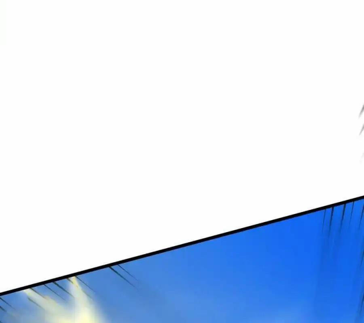 Ta Quyết Không Thành Phật Chapter 54 - Trang 3