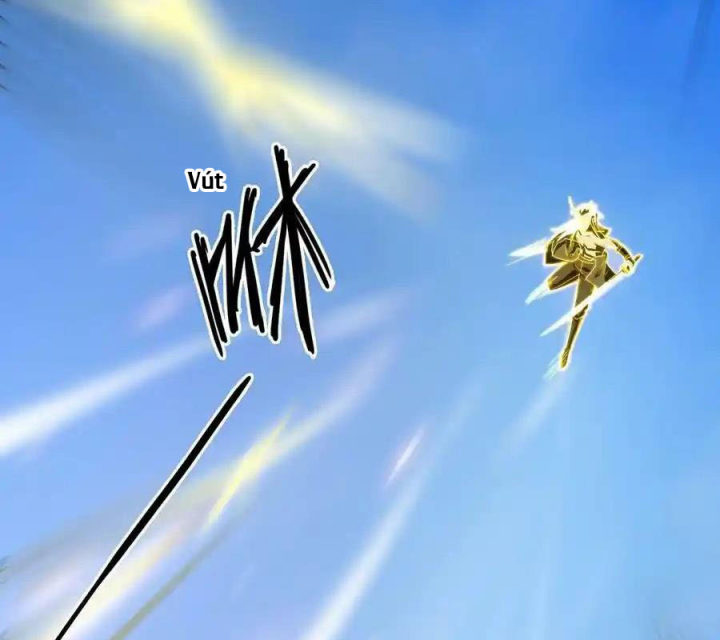 Ta Quyết Không Thành Phật Chapter 54 - Trang 3