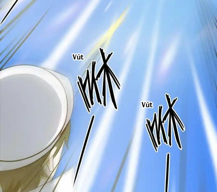 Ta Quyết Không Thành Phật Chapter 54 - Trang 3