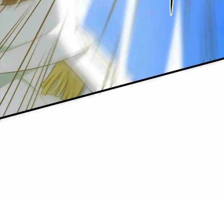 Ta Quyết Không Thành Phật Chapter 54 - Trang 3