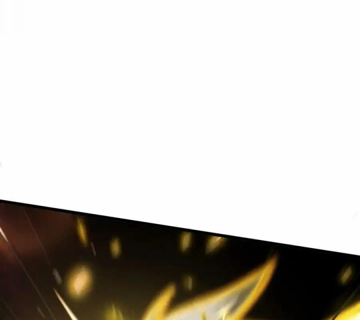 Ta Quyết Không Thành Phật Chapter 54 - Trang 3