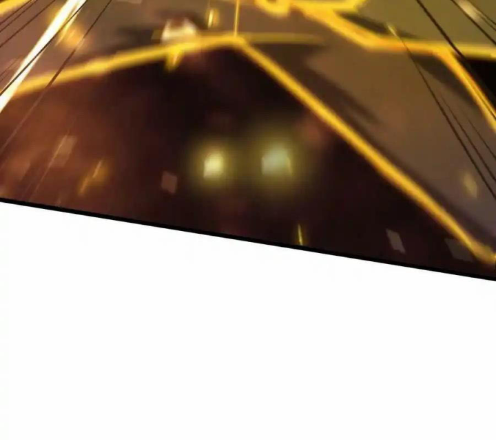 Ta Quyết Không Thành Phật Chapter 54 - Trang 3
