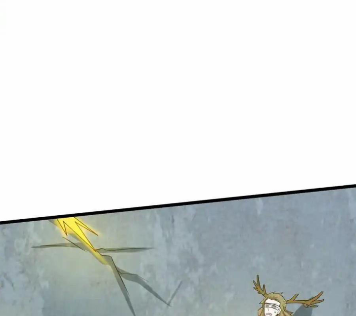 Ta Quyết Không Thành Phật Chapter 54 - Trang 3