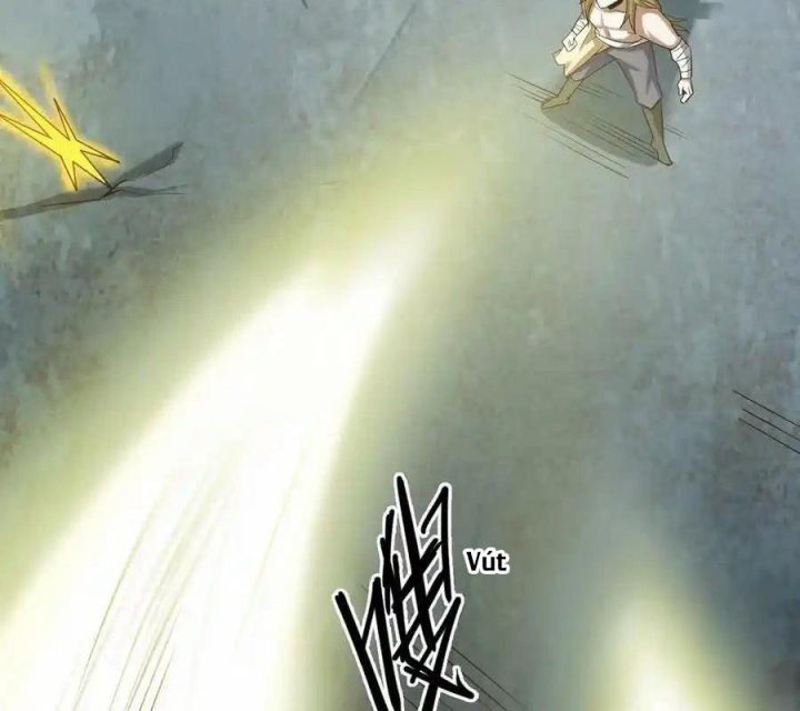 Ta Quyết Không Thành Phật Chapter 54 - Trang 3