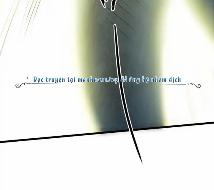 Ta Quyết Không Thành Phật Chapter 54 - Trang 3