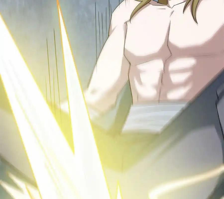 Ta Quyết Không Thành Phật Chapter 54 - Trang 3