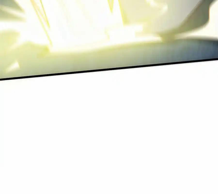 Ta Quyết Không Thành Phật Chapter 54 - Trang 3