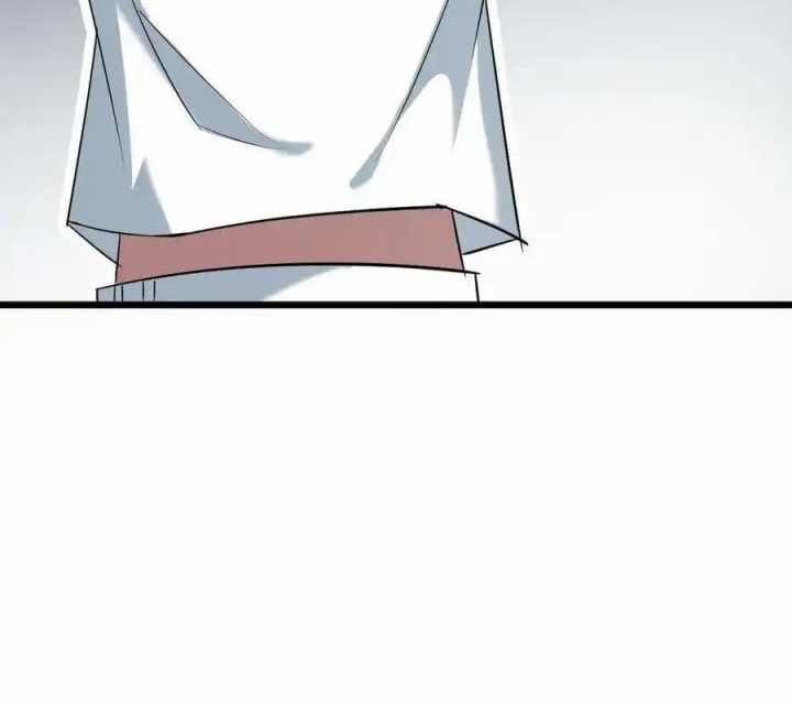 Ta Quyết Không Thành Phật Chapter 54 - Trang 3
