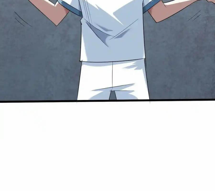 Ta Quyết Không Thành Phật Chapter 54 - Trang 3