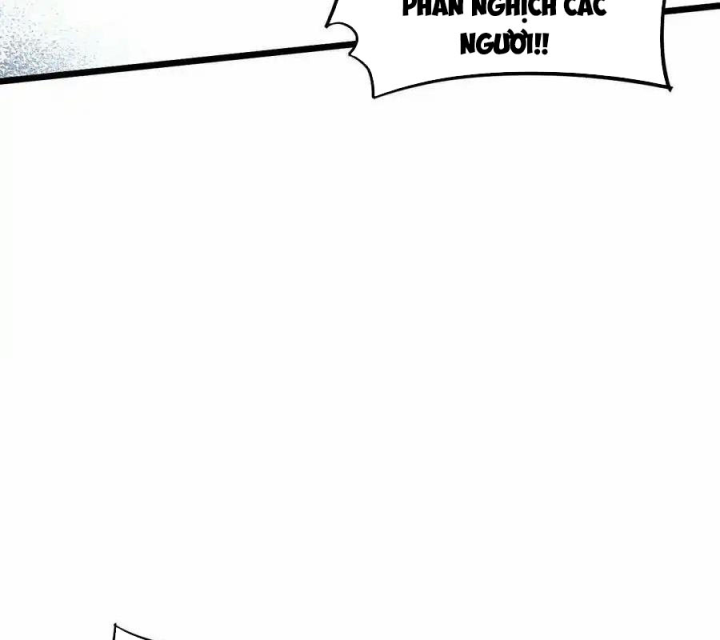 Ta Quyết Không Thành Phật Chapter 54 - Trang 3