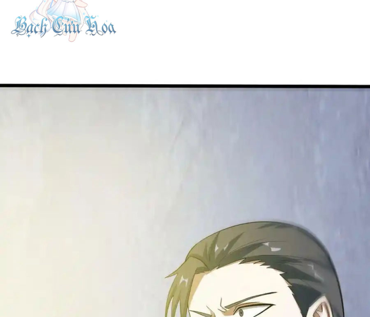 Ta Quyết Không Thành Phật Chapter 55 - Trang 3