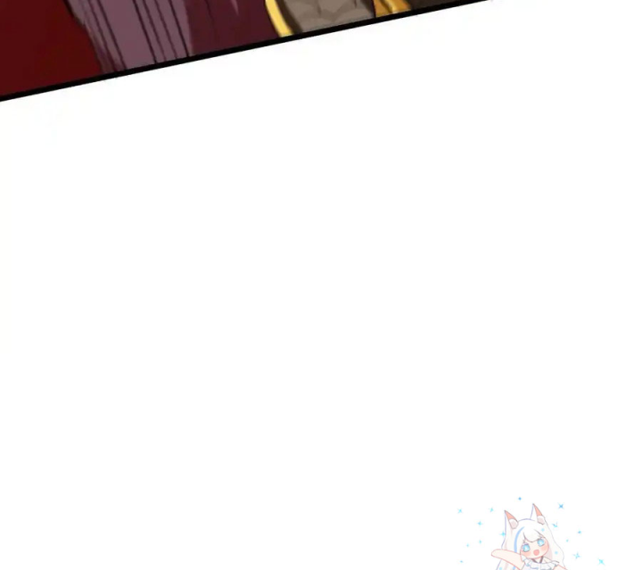 Ta Quyết Không Thành Phật Chapter 55 - Trang 3