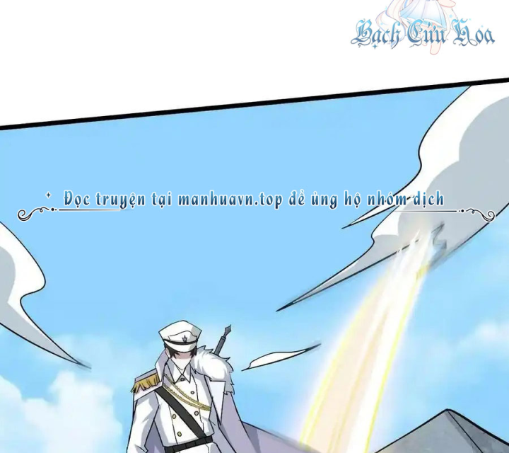 Ta Quyết Không Thành Phật Chapter 55 - Trang 3