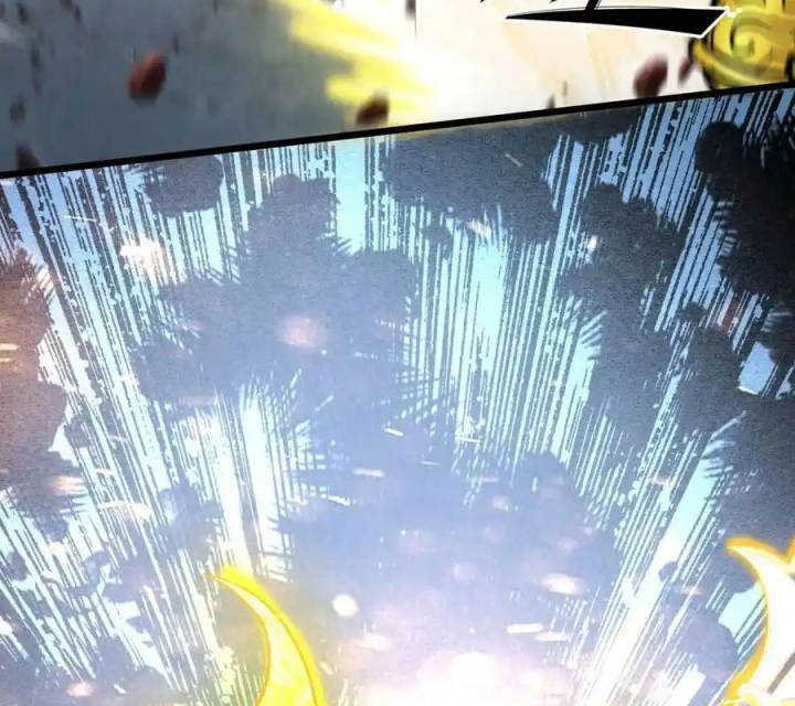 Ta Quyết Không Thành Phật Chapter 55 - Trang 3