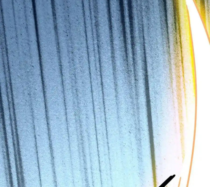 Ta Quyết Không Thành Phật Chapter 55 - Trang 3