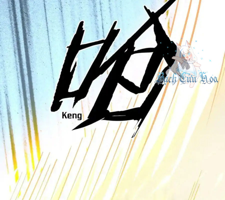 Ta Quyết Không Thành Phật Chapter 55 - Trang 3