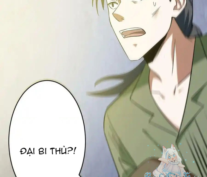 Ta Quyết Không Thành Phật Chapter 55 - Trang 3