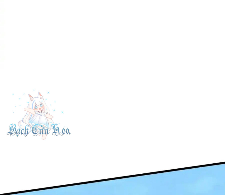 Ta Quyết Không Thành Phật Chapter 55 - Trang 3