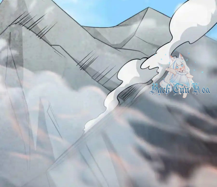 Ta Quyết Không Thành Phật Chapter 55 - Trang 3
