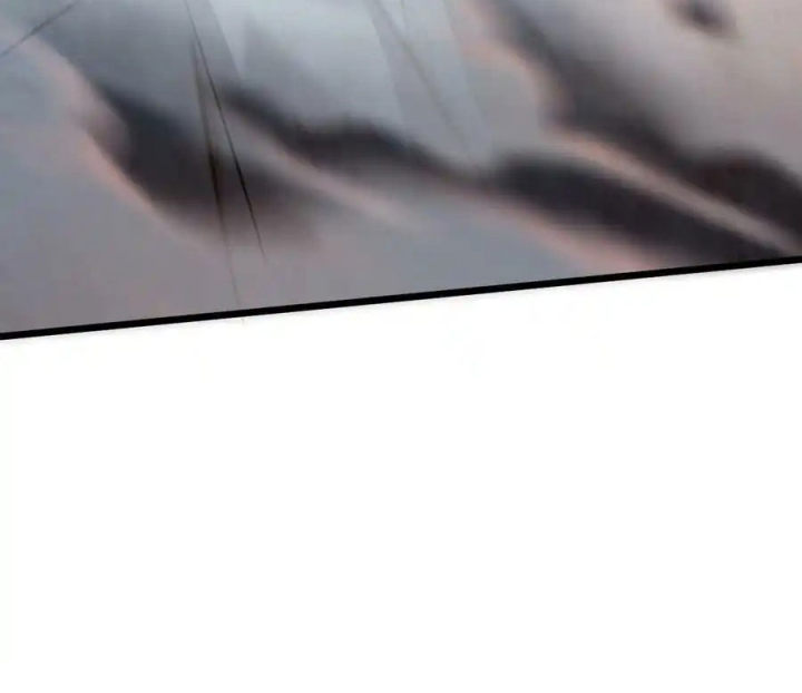 Ta Quyết Không Thành Phật Chapter 55 - Trang 3