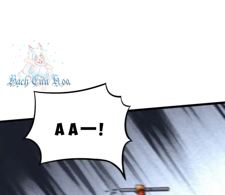 Ta Quyết Không Thành Phật Chapter 55 - Trang 3