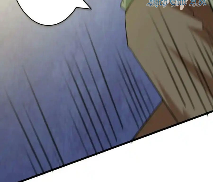 Ta Quyết Không Thành Phật Chapter 55 - Trang 3