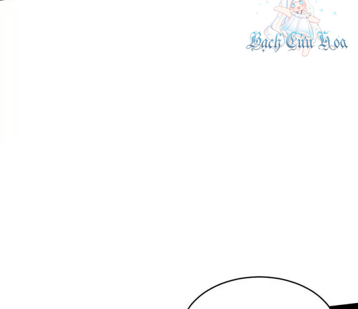 Ta Quyết Không Thành Phật Chapter 55 - Trang 3