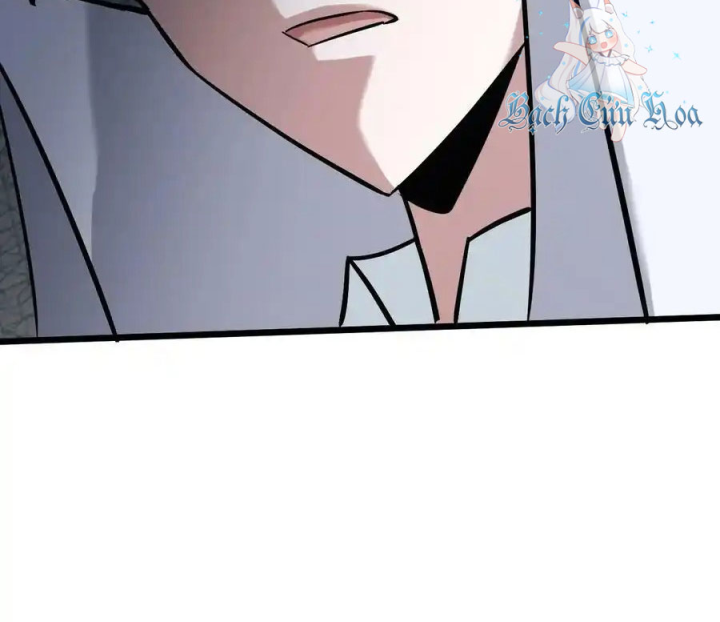 Ta Quyết Không Thành Phật Chapter 55 - Trang 3