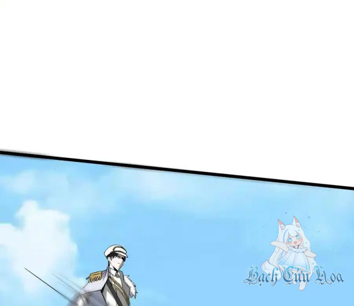 Ta Quyết Không Thành Phật Chapter 55 - Trang 3