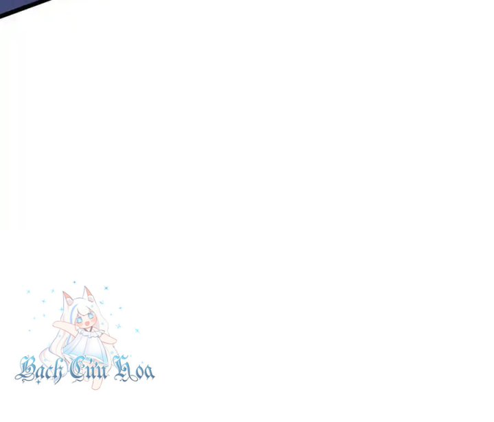 Ta Quyết Không Thành Phật Chapter 55 - Trang 3