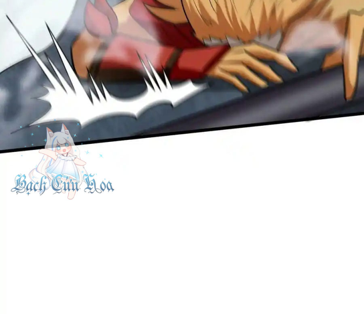 Ta Quyết Không Thành Phật Chapter 55 - Trang 3