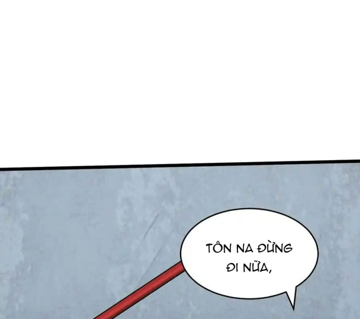 Ta Quyết Không Thành Phật Chapter 55 - Trang 3