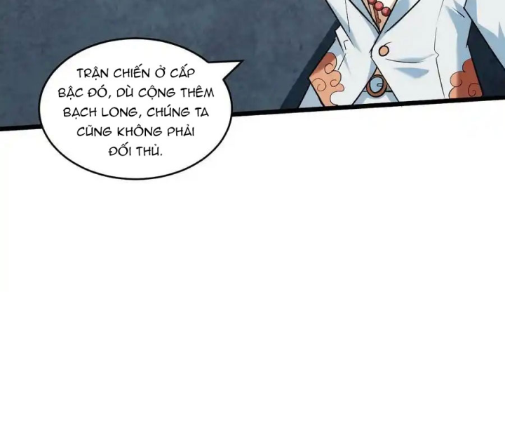 Ta Quyết Không Thành Phật Chapter 55 - Trang 3