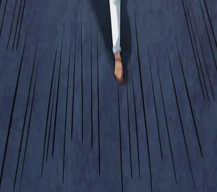 Ta Quyết Không Thành Phật Chapter 55 - Trang 3