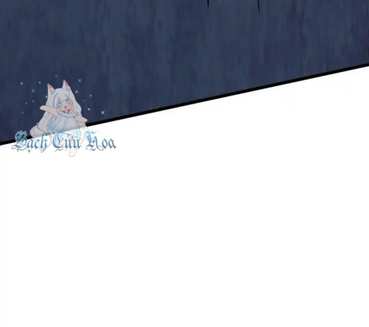 Ta Quyết Không Thành Phật Chapter 55 - Trang 3