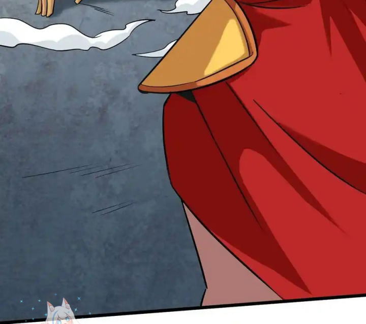 Ta Quyết Không Thành Phật Chapter 55 - Trang 3