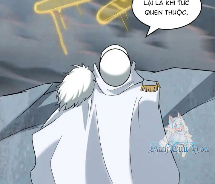 Ta Quyết Không Thành Phật Chapter 55 - Trang 3