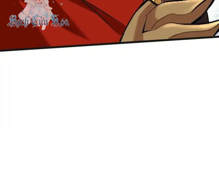 Ta Quyết Không Thành Phật Chapter 55 - Trang 3