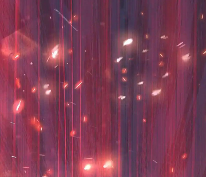 Ta Quyết Không Thành Phật Chapter 55 - Trang 3