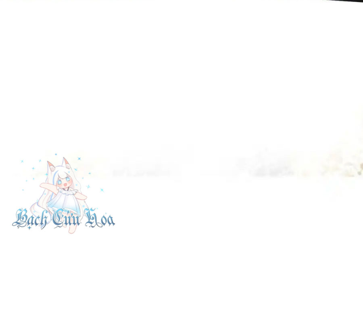 Ta Quyết Không Thành Phật Chapter 55 - Trang 3