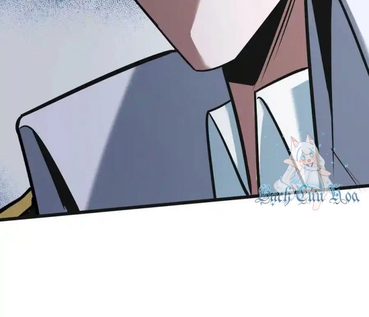 Ta Quyết Không Thành Phật Chapter 55 - Trang 3