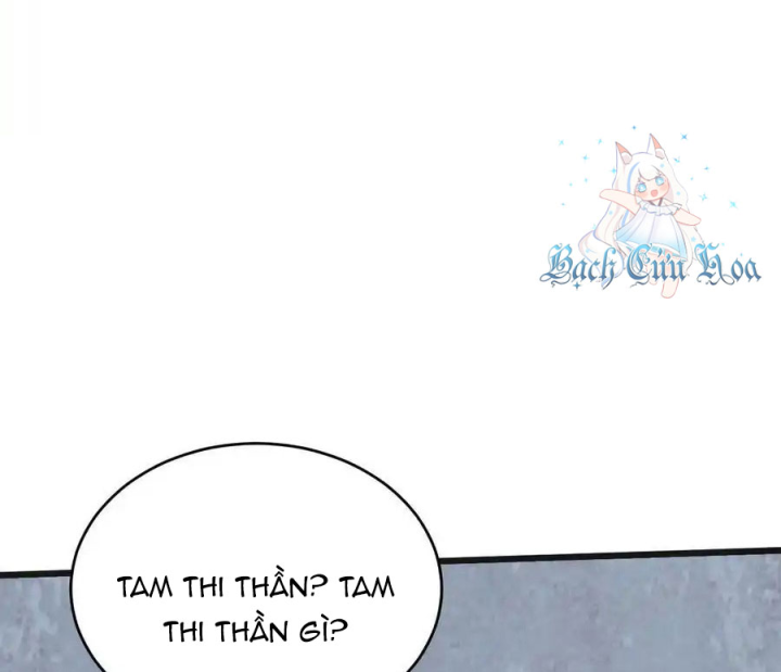 Ta Quyết Không Thành Phật Chapter 55 - Trang 3