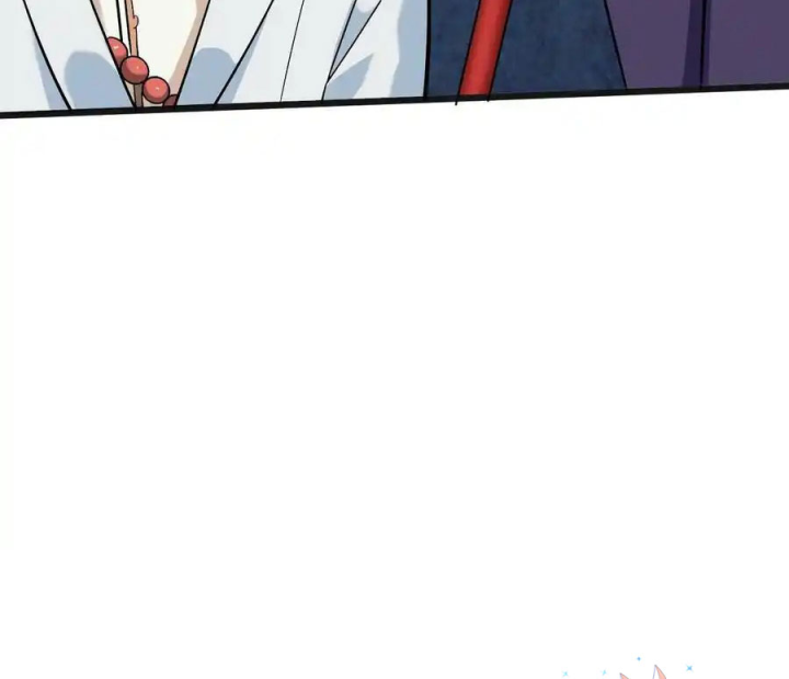 Ta Quyết Không Thành Phật Chapter 55 - Trang 3