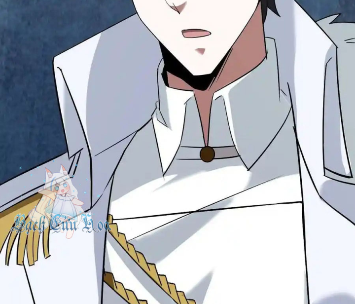 Ta Quyết Không Thành Phật Chapter 55 - Trang 3