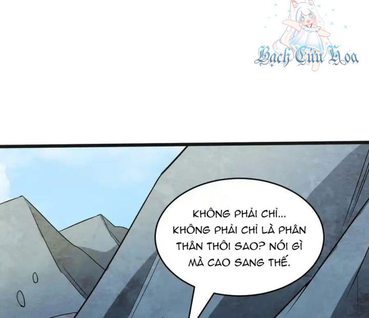 Ta Quyết Không Thành Phật Chapter 55 - Trang 3