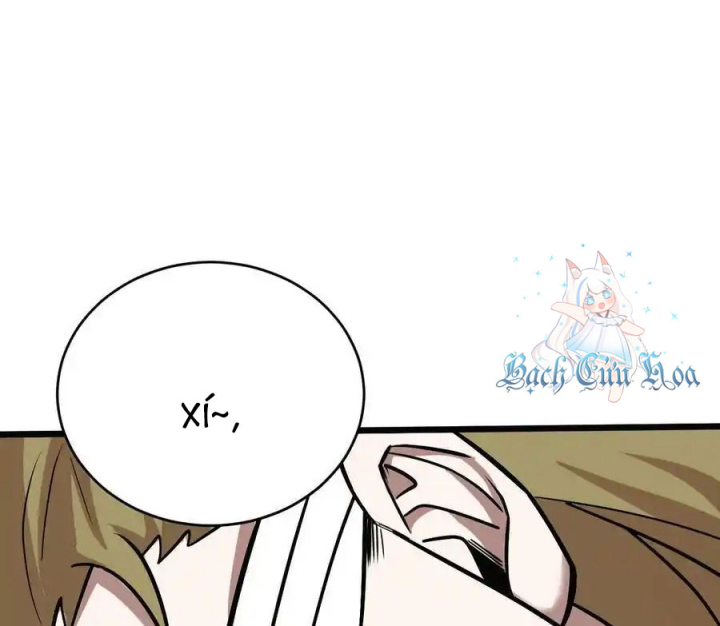 Ta Quyết Không Thành Phật Chapter 55 - Trang 3