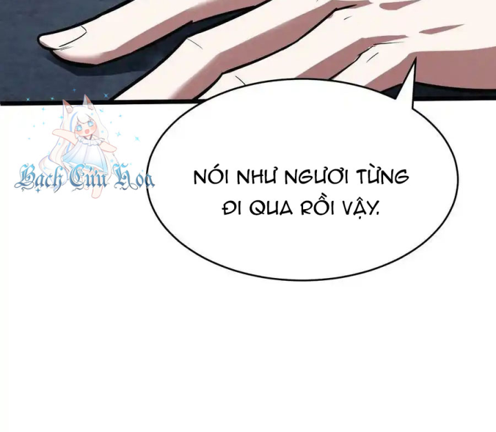 Ta Quyết Không Thành Phật Chapter 55 - Trang 3